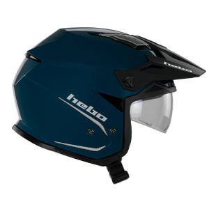 hc1132a-casco-da-moto-trial-con-visiera-hebo-htr-p01-v6-mono-duo-azul
