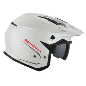 hc1169b-casco-da-moto-trial-con-visiera-hebo-htr-p01-v6-montesa-classic-blanco
