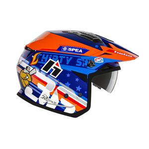 hc1171a-casco-da-moto-trial-con-visiera-hebo-htr-p01-v6-t-azul