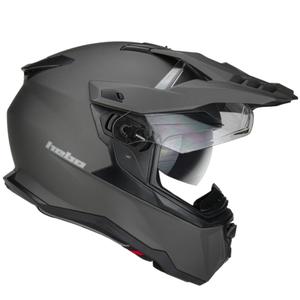 hc3207ti-casco-integrale-da-moto-hebo-xp-22-titanio