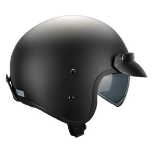 hc3310n-casco-da-moto-jet-hebo-negro