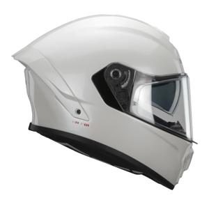 hc3320b-casco-integrale-da-moto-hebo-hr-f01-blanco