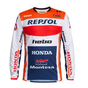 he2168-maglia-a-maniche-lunghe-hebo-montesa-tech-team-naranja