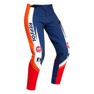 he3168-pantaloni-da-moto-cross-hebo-montesa-tech-naranja