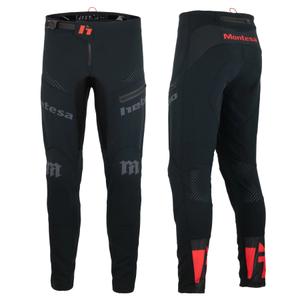 he3188n-pantaloni-moto-classic-hebo-montesa-tech-negro