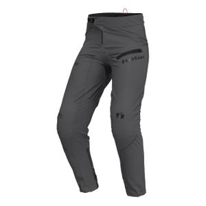he3250g-pantaloni-da-moto-hebo-tech-grigio