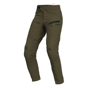he3250k-pantaloni-da-moto-hebo-tech-kaki