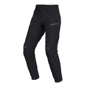 he3250n-pantaloni-da-moto-hebo-tech-negro