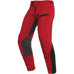he3546r-pantaloni-da-moto-hebo-xtrem-rojo