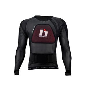 he6351-giacca-protettiva-per-moto-con-cintura-hebo-defender-pro-nero