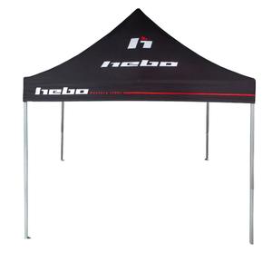 hm2065-tenda-hebo-easy-up-nero-3x3-m