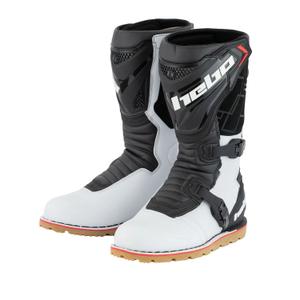 ht1016b-stivali-da-moto-trail-hebo-3-0-micro-blanco