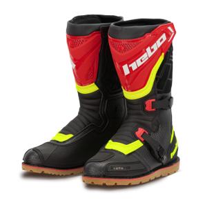 ht1030n-stivali-da-moto-hebo-3-0-wp-negro