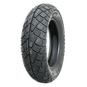 154769-pneumatico-per-scooter-heidenau-130-80-12-k62-m-c-tl-69m-nero-12