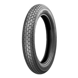 182799-pneumatico-per-moto-heidenau-4-00-18-k34-tt-64h-nero-18