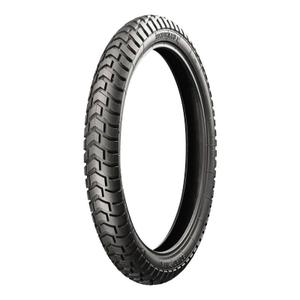 182805-pneumatico-per-moto-heidenau-100-90-18-k60-m-s-tl-56h-nero-18