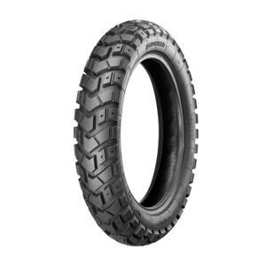 182808-pneumatico-per-moto-heidenau-120-90-17-k60-m-s-tt-64t-nero-17