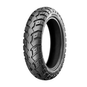 182809-pneumatico-per-moto-heidenau-130-80-17-k60-m-s-tl-65t-nero-17