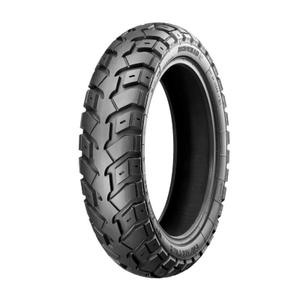 182810-pneumatico-per-moto-heidenau-140-80-17-k60-m-s-tl-69t-nero-17