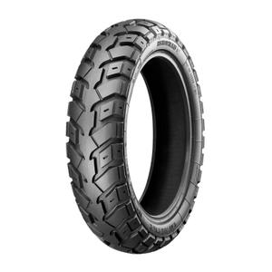182811-pneumatico-per-moto-heidenau-150-70-17-k60-m-s-tl-69t-nero-17