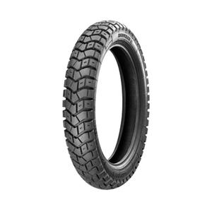 182813-pneumatico-per-moto-heidenau-4-00-18-k60-m-s-tt-64t-nero-18