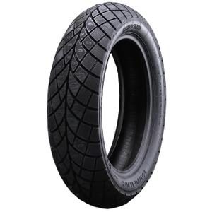 185029-pneumatico-per-scooter-heidenau-140-70-14-k66-m-s-m-c-tl-68s-nero-14