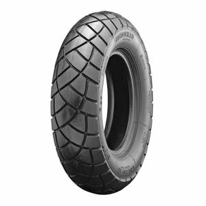 185083-pneumatico-per-scooter-heidenau-130-90-10-k59-tl-61j-nero-10