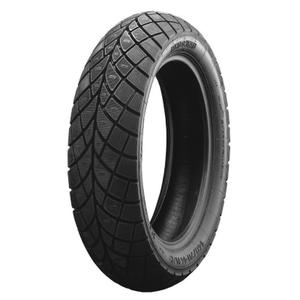 21269-pneumatico-per-scooter-heidenau-120-70-12-k66-lt-m-c-tl-58s-nero-12