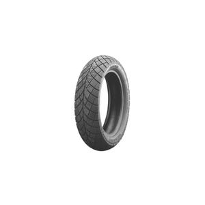 30121-pneumatico-scooter-deli-120-70-14-heidenau-k66-m-c-tl-55s-nero-14