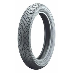 9006371-pneumatico-per-moto-heidenau-k36-m-c-64h-tl-nero-18-x4