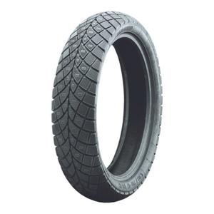 9006829-pneumatico-per-moto-heidenau-k66-m-c-56s-tl-m-s-snowtex-nero-120-70-15