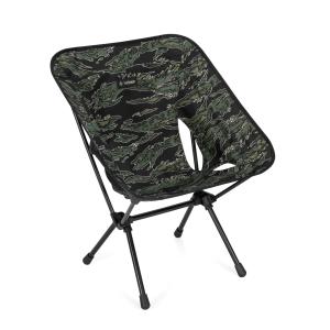 10003208-sedia-helinox-one-xray-tiger-camo-71x57-cm