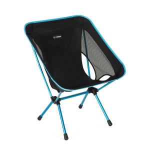 10003223-sedia-helinox-one-re-nero-71x57-cm