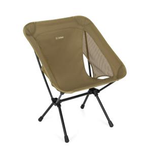 10003224-sedia-helinox-one-coyote-tan-71x57-cm