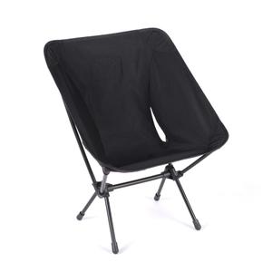 10201-sedia-helinox-tactical-one-nero-tu