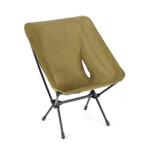 10202-sedia-helinox-tactical-one-coyote-tan-tu