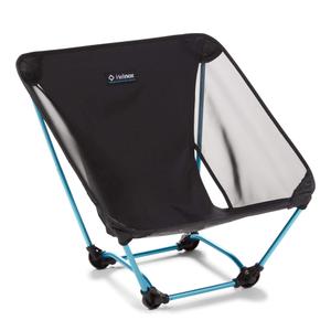 10501r1-sedia-da-terra-helinox-nero-49x52-5-cm