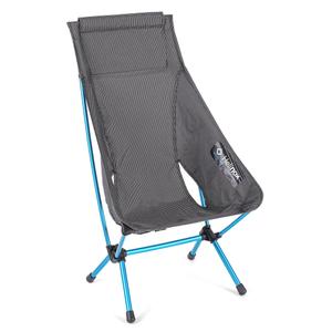 10559-sedia-helinox-zero-highback-nero-81x49-cm