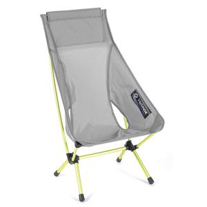 10560-sedia-helinox-zero-highback-grigio-81x49-cm