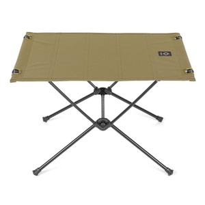 11019-tabella-helinox-tactical-coyote-tan-tu