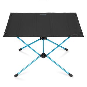 11022-tabella-helinox-one-hard-top-nero-68x60x60-cm