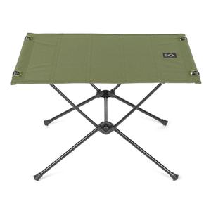 11058-tabella-helinox-tactical-oliva-militare-tu