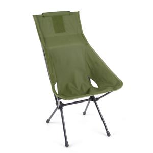 11133-sedia-helinox-tactical-sunset-oliva-militare-tu