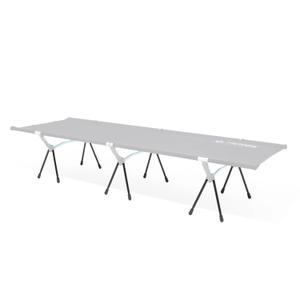 12761-prolunga-per-letto-helinox-x12-nero-tu