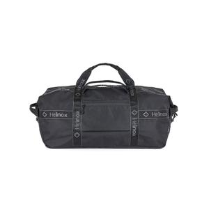 12821-borsa-duffle-helinox-nero-36-5x81x31-5-cm