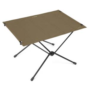 13894-tabella-helinox-one-hard-top-coyote-tan-68x60x60-cm