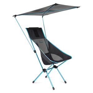 15703r1-accessorio-ombra-personale-helinox-nero-85x70-cm