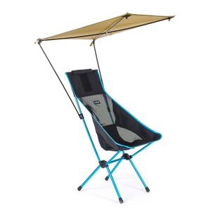 15707r1-accessorio-ombra-personale-helinox-coyote-tan-85x70-cm
