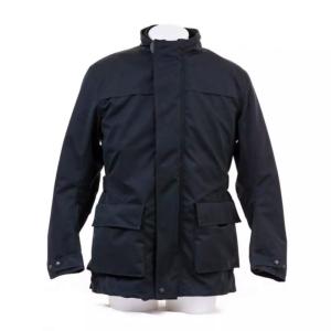 cityair-giacca-airbag-moto-helite-city-air-nero