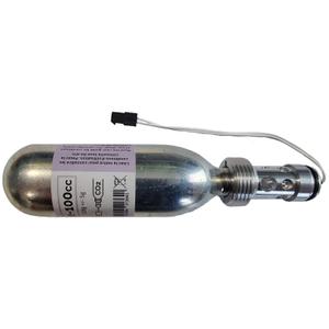 e-co2100cc-cartuccia-c02-helite-nero-100-cc